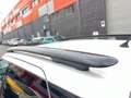Citroen C4 Cactus 1.6 BlueHDi S&S Feel Edition 100 Blanco - thumbnail 21