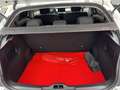 Citroen C4 Cactus 1.6 BlueHDi S&S Feel Edition 100 Blanco - thumbnail 16
