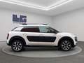 Citroen C4 Cactus 1.6 BlueHDi S&S Feel Edition 100 Blanco - thumbnail 7