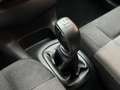 Citroen C4 Cactus 1.6 BlueHDi S&S Feel Edition 100 Blanco - thumbnail 11