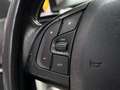 Citroen C4 Cactus 1.6 BlueHDi S&S Feel Edition 100 Blanco - thumbnail 26