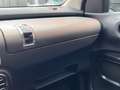 Citroen C4 Cactus 1.6 BlueHDi S&S Feel Edition 100 Blanco - thumbnail 28