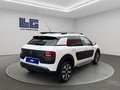 Citroen C4 Cactus 1.6 BlueHDi S&S Feel Edition 100 Blanco - thumbnail 5