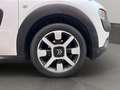 Citroen C4 Cactus 1.6 BlueHDi S&S Feel Edition 100 Blanco - thumbnail 18