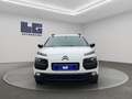 Citroen C4 Cactus 1.6 BlueHDi S&S Feel Edition 100 Blanco - thumbnail 2