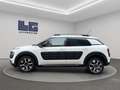 Citroen C4 Cactus 1.6 BlueHDi S&S Feel Edition 100 Blanco - thumbnail 6