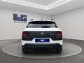 Citroen C4 Cactus 1.6 BlueHDi S&S Feel Edition 100 Blanco - thumbnail 3
