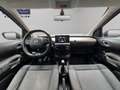 Citroen C4 Cactus 1.6 BlueHDi S&S Feel Edition 100 Blanco - thumbnail 15