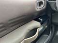 Citroen C4 Cactus 1.6 BlueHDi S&S Feel Edition 100 Blanco - thumbnail 13