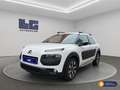 Citroen C4 Cactus 1.6 BlueHDi S&S Feel Edition 100 Blanco - thumbnail 1