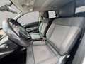 Citroen C4 Cactus 1.6 BlueHDi S&S Feel Edition 100 Blanco - thumbnail 8