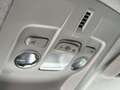 Citroen C4 Cactus 1.6 BlueHDi S&S Feel Edition 100 Blanco - thumbnail 29