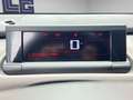 Citroen C4 Cactus 1.6 BlueHDi S&S Feel Edition 100 Blanco - thumbnail 9
