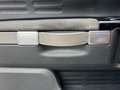 Citroen C4 Cactus 1.6 BlueHDi S&S Feel Edition 100 Blanco - thumbnail 32