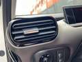 Citroen C4 Cactus 1.6 BlueHDi S&S Feel Edition 100 Blanco - thumbnail 30