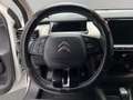 Citroen C4 Cactus 1.6 BlueHDi S&S Feel Edition 100 Blanco - thumbnail 10