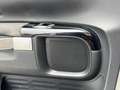 Citroen C4 Cactus 1.6 BlueHDi S&S Feel Edition 100 Blanco - thumbnail 31