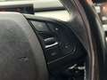 Citroen C4 Cactus 1.6 BlueHDi S&S Feel Edition 100 Blanco - thumbnail 25