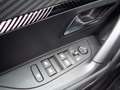Peugeot 2008 1.2 PT 130 Allure | Metallic | Navi | Camera | Ada Wit - thumbnail 26