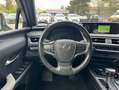 Lexus UX 250h Launch Edition Срібний - thumbnail 13