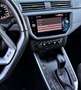 SEAT Arona TSI 115 FR X Auto New DSG7 Design' 1er Main Bleu - thumbnail 47
