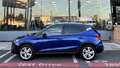 SEAT Arona TSI 115 FR X Auto New DSG7 Design' 1er Main Bleu - thumbnail 21
