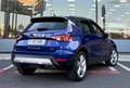 SEAT Arona TSI 115 FR X Auto New DSG7 Design' 1er Main Bleu - thumbnail 30