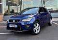 SEAT Arona TSI 115 FR X Auto New DSG7 Design' 1er Main Bleu - thumbnail 39
