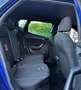 SEAT Arona TSI 115 FR X Auto New DSG7 Design' 1er Main Bleu - thumbnail 9