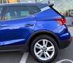 SEAT Arona TSI 115 FR X Auto New DSG7 Design' 1er Main Bleu - thumbnail 37