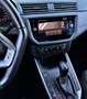 SEAT Arona TSI 115 FR X Auto New DSG7 Design' 1er Main Bleu - thumbnail 23