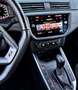 SEAT Arona TSI 115 FR X Auto New DSG7 Design' 1er Main Bleu - thumbnail 24