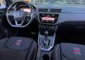 SEAT Arona TSI 115 FR X Auto New DSG7 Design' 1er Main Bleu - thumbnail 42