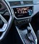 SEAT Arona TSI 115 FR X Auto New DSG7 Design' 1er Main Bleu - thumbnail 38