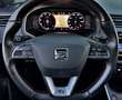 SEAT Arona TSI 115 FR X Auto New DSG7 Design' 1er Main Bleu - thumbnail 27
