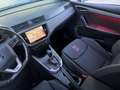 SEAT Arona TSI 115 FR X Auto New DSG7 Design' 1er Main Bleu - thumbnail 10