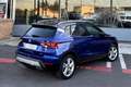 SEAT Arona TSI 115 FR X Auto New DSG7 Design' 1er Main Bleu - thumbnail 2