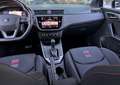 SEAT Arona TSI 115 FR X Auto New DSG7 Design' 1er Main Bleu - thumbnail 13