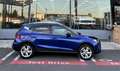 SEAT Arona TSI 115 FR X Auto New DSG7 Design' 1er Main Bleu - thumbnail 33