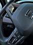 SEAT Arona TSI 115 FR X Auto New DSG7 Design' 1er Main Bleu - thumbnail 41