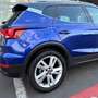 SEAT Arona TSI 115 FR X Auto New DSG7 Design' 1er Main Bleu - thumbnail 5