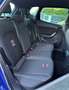 SEAT Arona TSI 115 FR X Auto New DSG7 Design' 1er Main Bleu - thumbnail 29