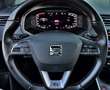 SEAT Arona TSI 115 FR X Auto New DSG7 Design' 1er Main Bleu - thumbnail 17