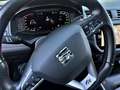 SEAT Arona TSI 115 FR X Auto New DSG7 Design' 1er Main Bleu - thumbnail 25