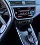 SEAT Arona TSI 115 FR X Auto New DSG7 Design' 1er Main Bleu - thumbnail 35