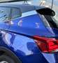 SEAT Arona TSI 115 FR X Auto New DSG7 Design' 1er Main Bleu - thumbnail 26
