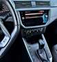 SEAT Arona TSI 115 FR X Auto New DSG7 Design' 1er Main Bleu - thumbnail 50