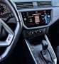 SEAT Arona TSI 115 FR X Auto New DSG7 Design' 1er Main Bleu - thumbnail 48