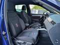 SEAT Arona TSI 115 FR X Auto New DSG7 Design' 1er Main Bleu - thumbnail 8