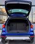 SEAT Arona TSI 115 FR X Auto New DSG7 Design' 1er Main Bleu - thumbnail 14
